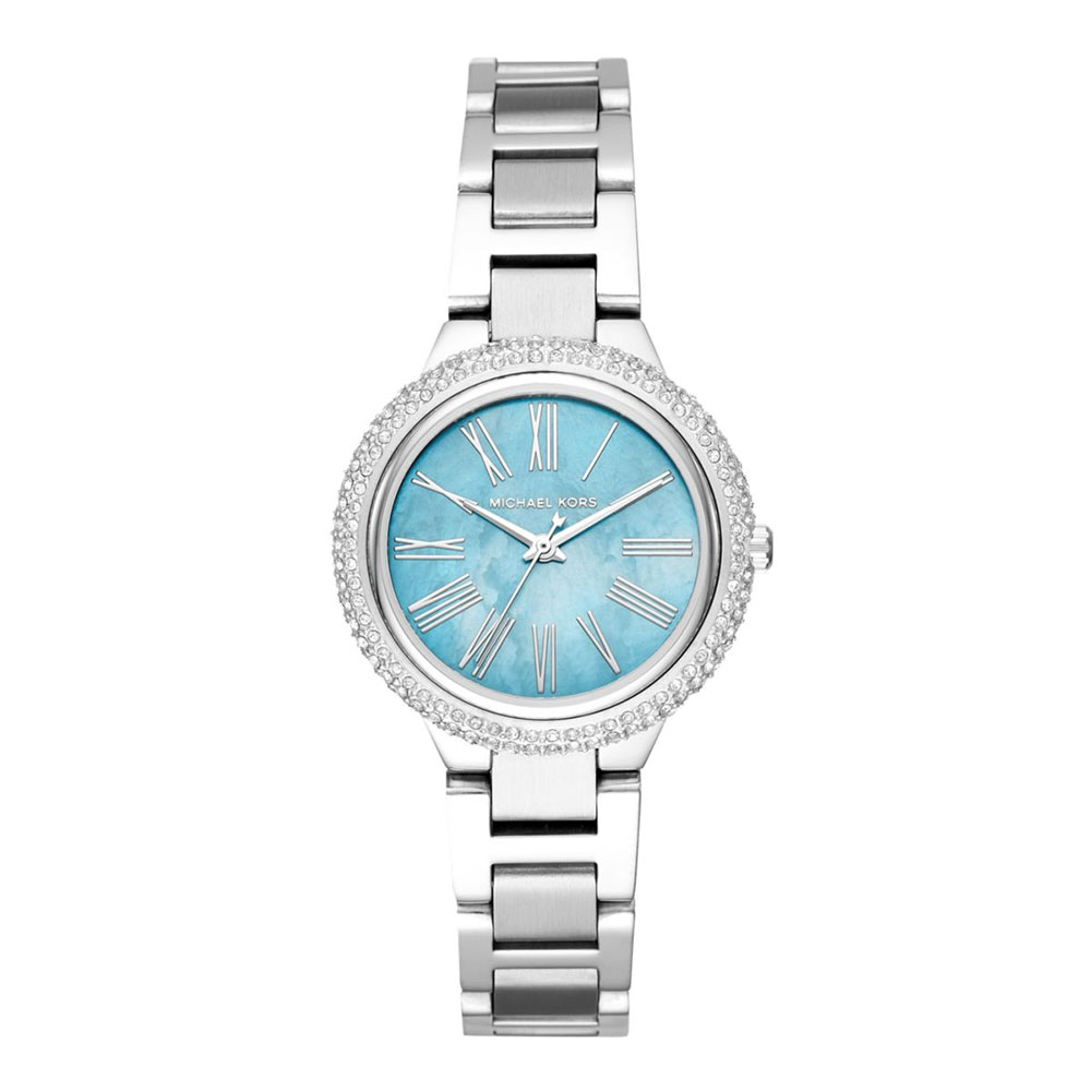 Часы Michael Kors Taryn MK6563